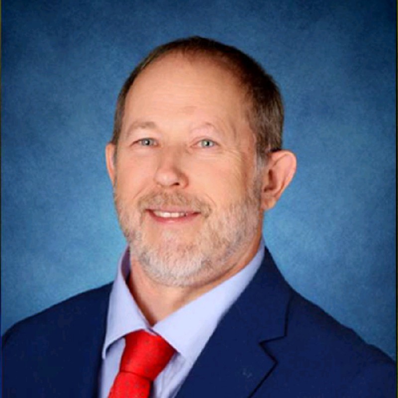 Richard Knoeppel